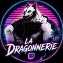 [LA DRAGONNERIE]