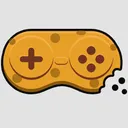 The Biscuit Corp.