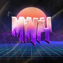 Minty's Mafia