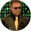Deep Turkish Web [DtW]