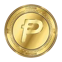 Potcoin Gold