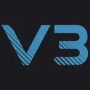 ProDriver V3