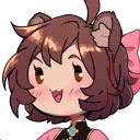 ♡❀Azus Raccoon Pack✿♡