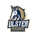 Ulster Esports Society