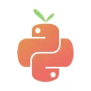 pyatl