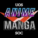 Sussex Anime & Manga Society