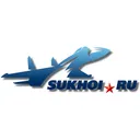Sukhoi.Ru