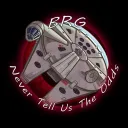 BRG Never-Tell-Us-The-Odds
