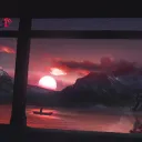 The Tranquil Lounge