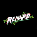 Project_Renard