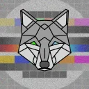 CHCreations