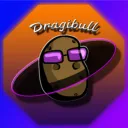 [Dragibull] Communauté