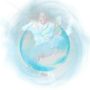 Chima