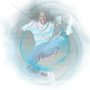 Chima