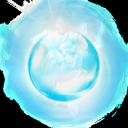 Chima