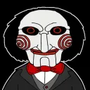 Mazniac Discord