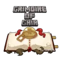 Grimoire Of Gaia