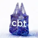 Cobalt Bag Tournament