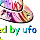 ufo stash coming soon......