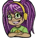 Mindy