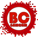 BC Game Jam Community