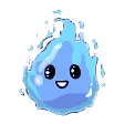 Aqua'Snow's