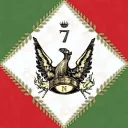 APS Napoleonica Fenix - 7° Reggimento Fanteria di Linea