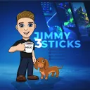 3 Sticks Family Hangout