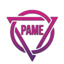✨ PAME Kommuun 💖