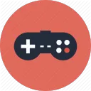 Gaming is not a crime