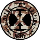 X-Army Communitiet