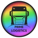Prime Logistics