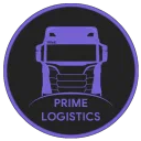 Prime Logistics