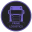 Prime Logistics