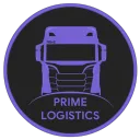 Prime Logistics