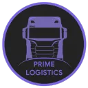 Prime Logistics