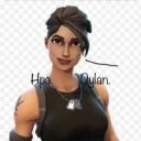 duo scrims