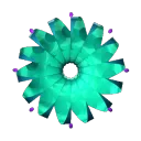 Oesis