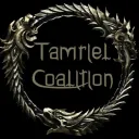 Tamriel Coalition