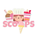 Scoops™ Community Server