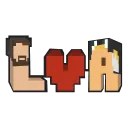 LVA - SMP