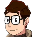 Hopes' Server