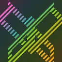 Butterflies Official Discord