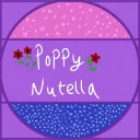 Poppy Nutella Discord