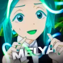 melya ʚ 💎