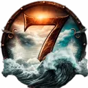 Мечтатели | [7MORE]