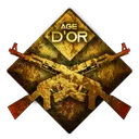 Age d'Or