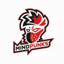 Mindpunks