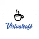 Virtual Café