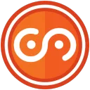 Titcoin